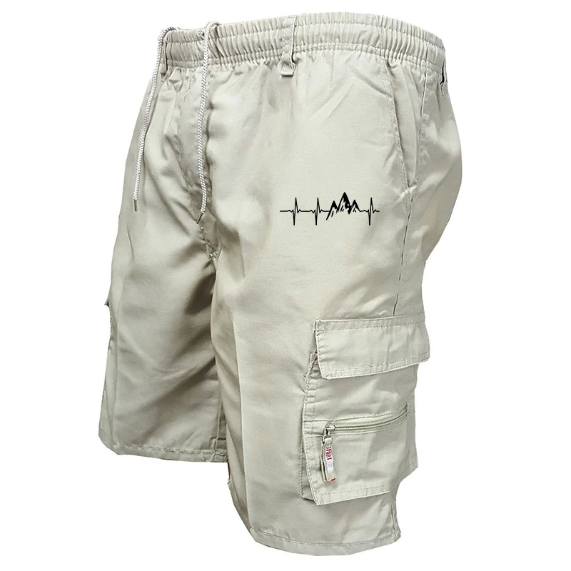 light khaki