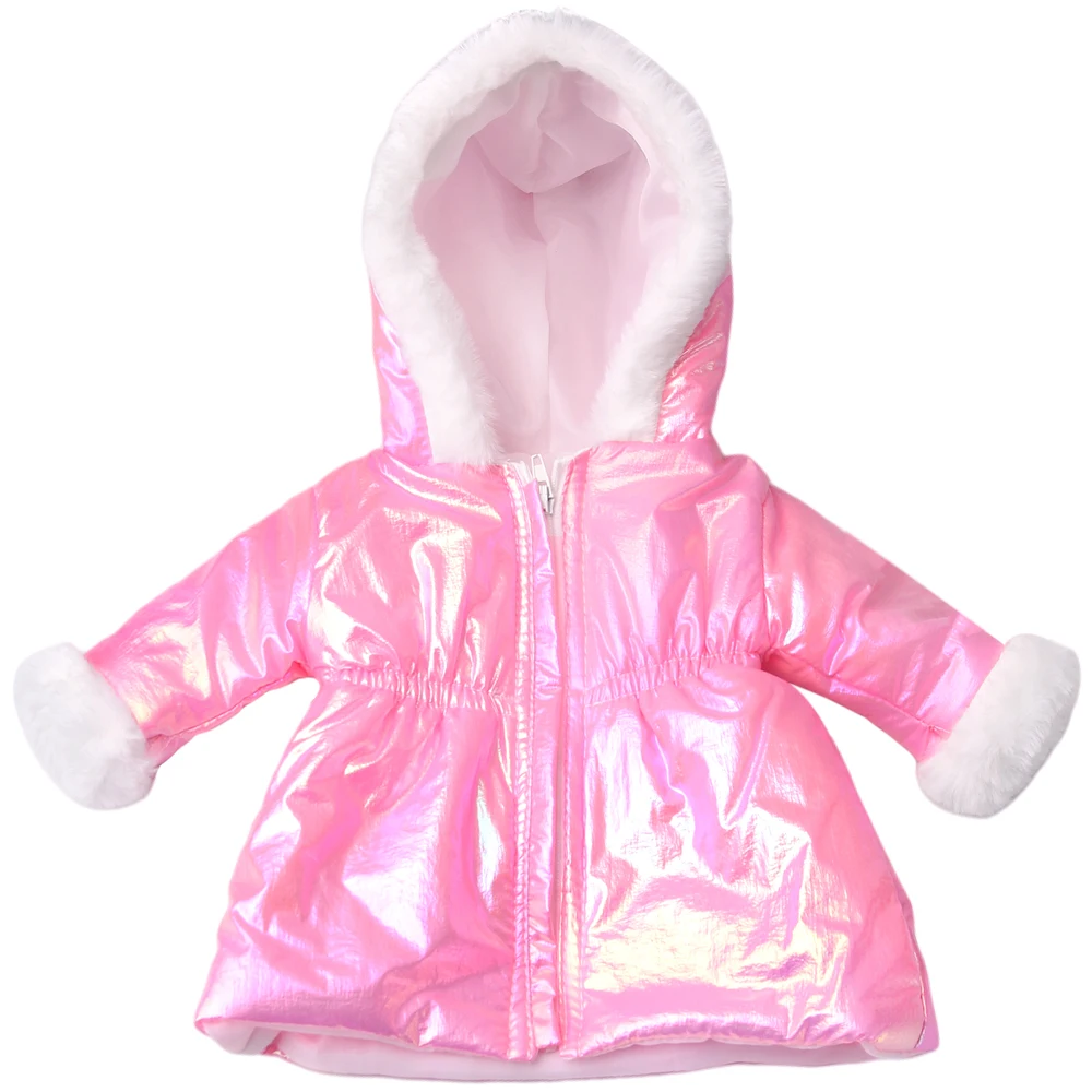 pink 1