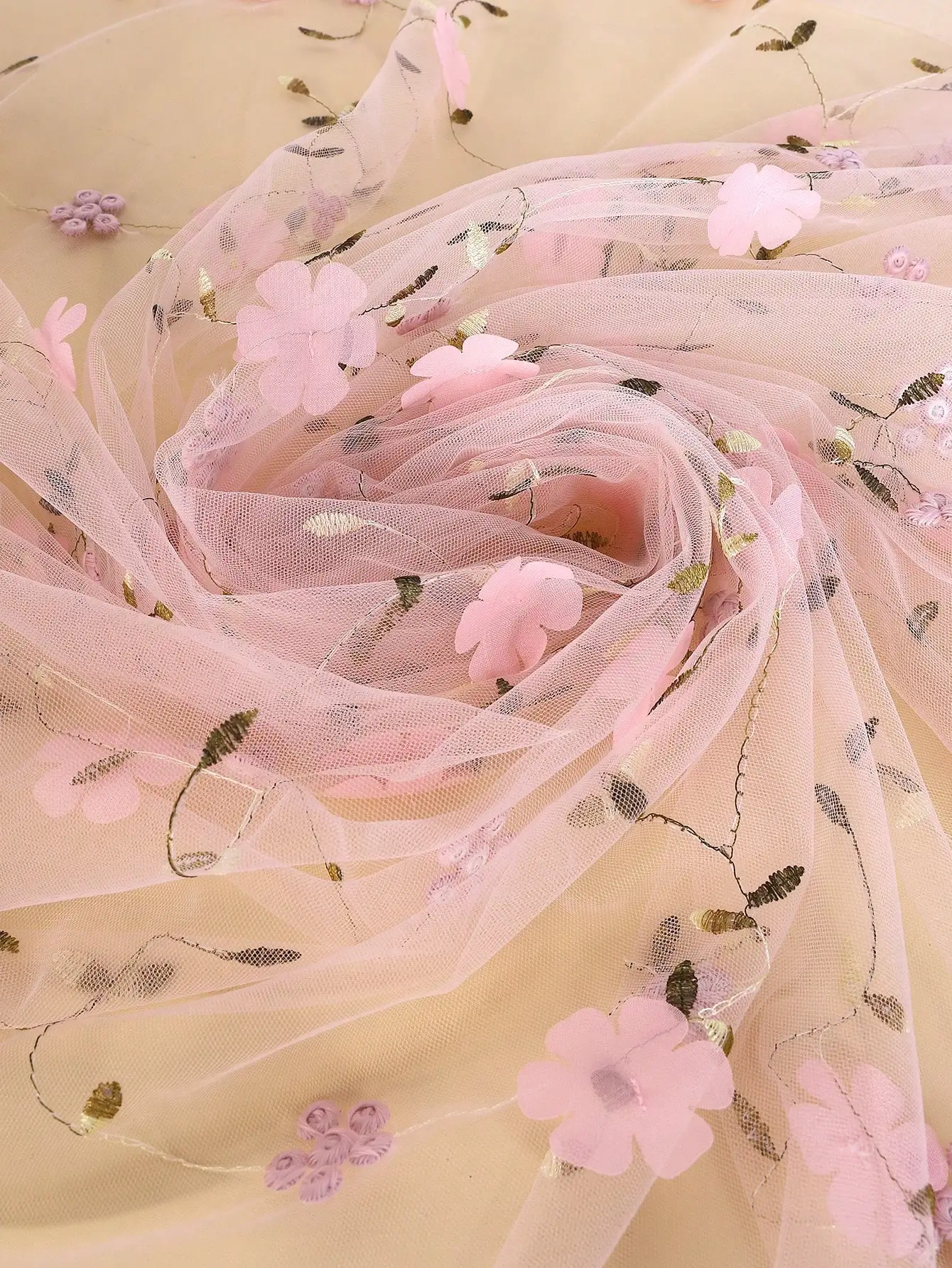 Pink-JE