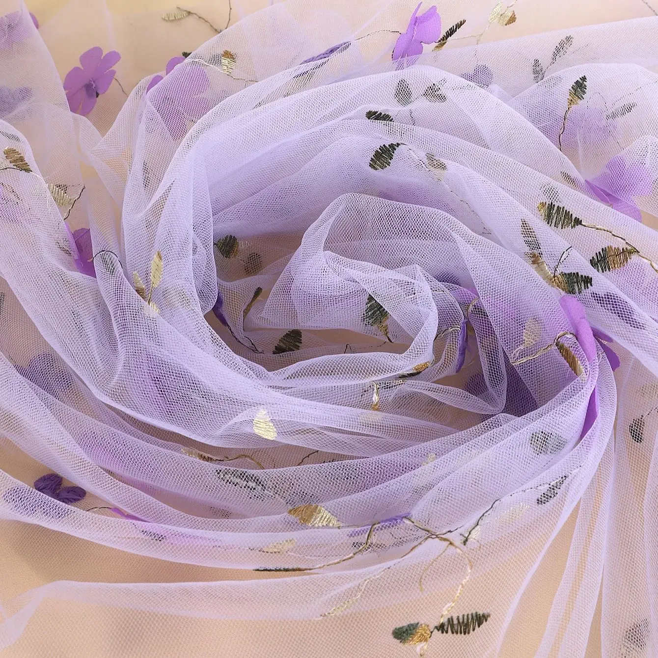 Purple-JE