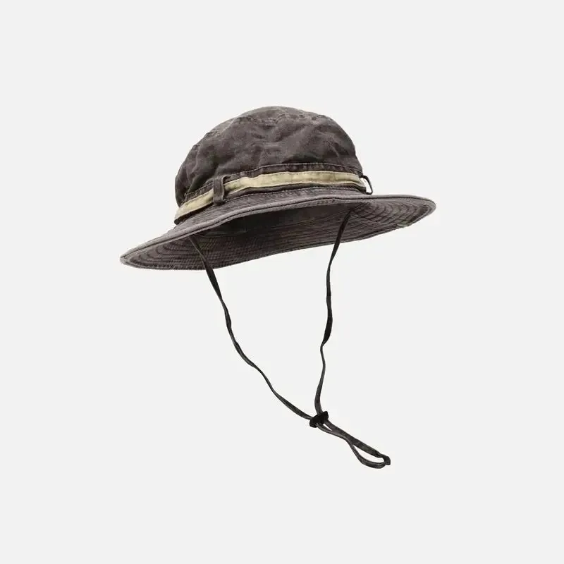 Style3 Grey