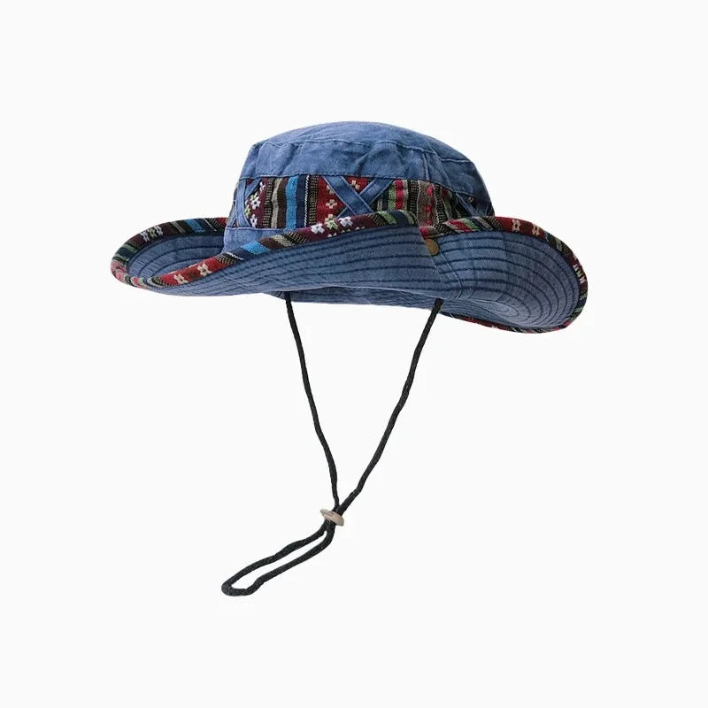 Style1 Blue