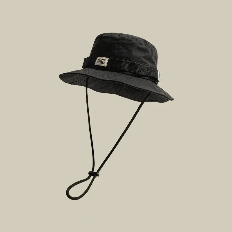 Style2 Black