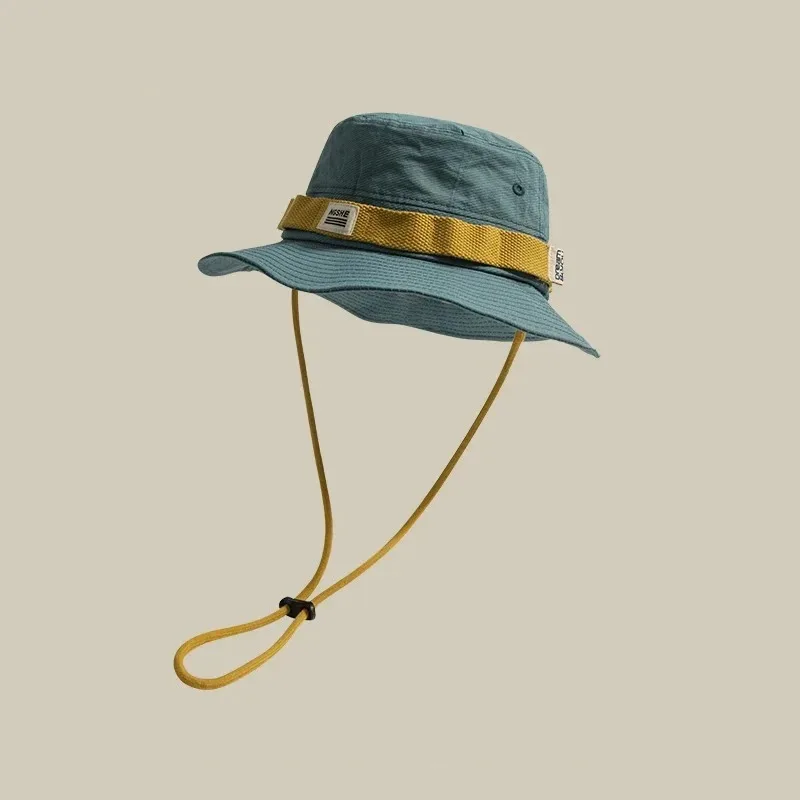 Style2 Blue