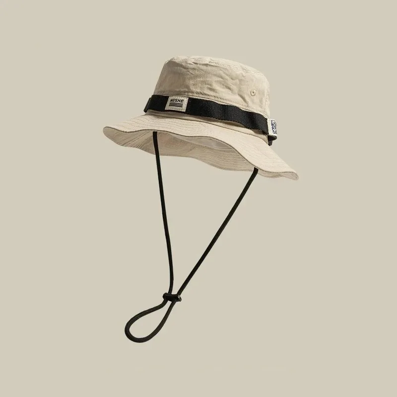 Style2 Beige