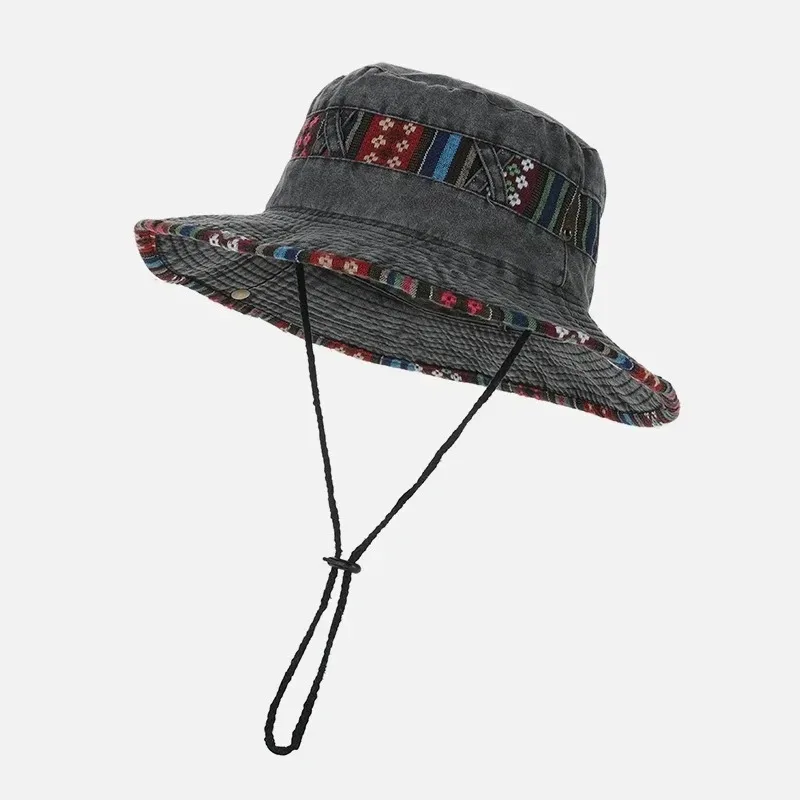 Style1 Dark Grey