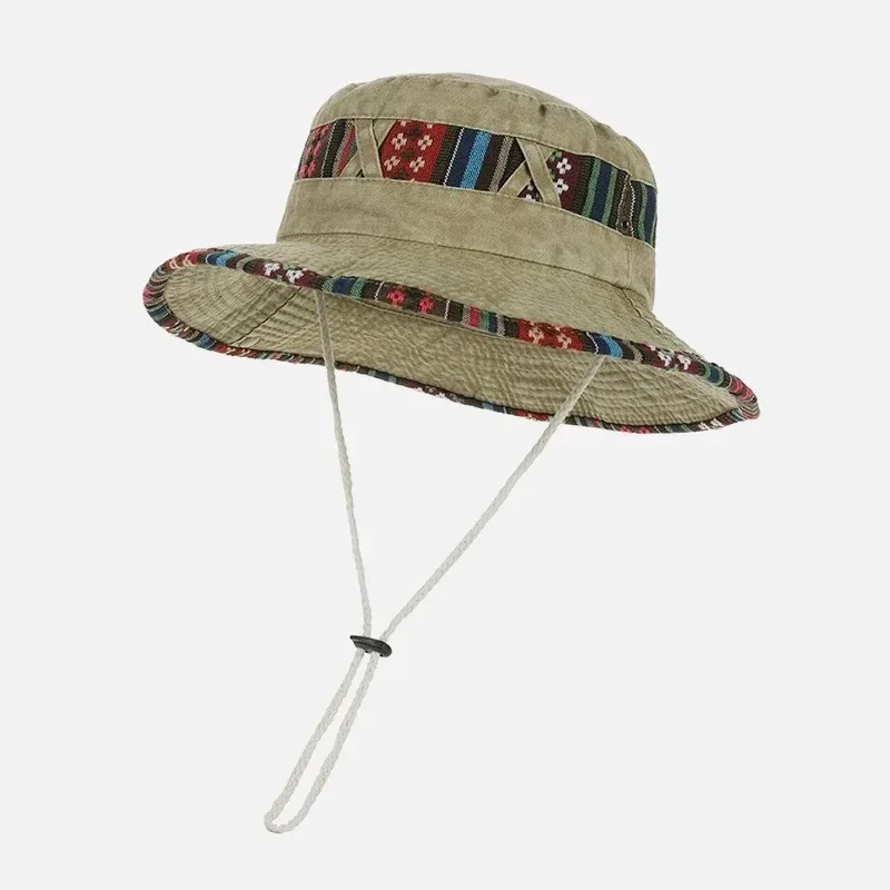 Style1 Khaki