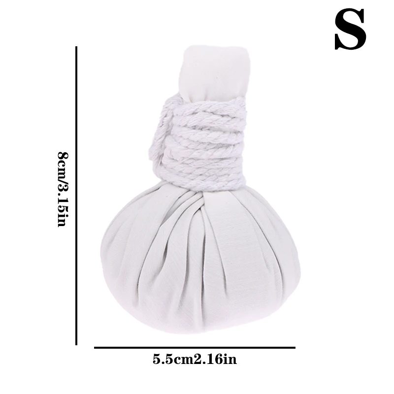 S White