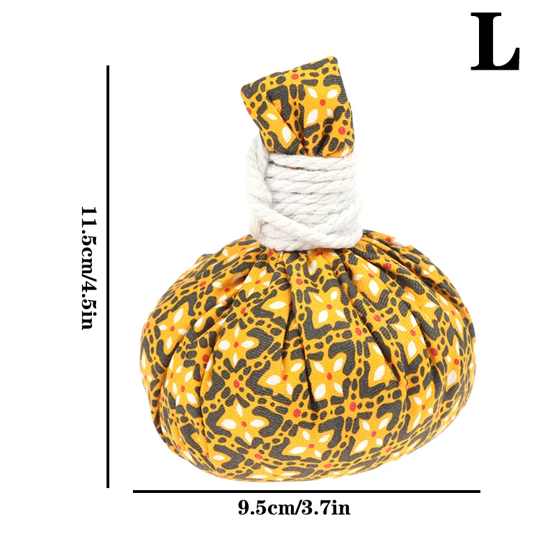 L Yellow