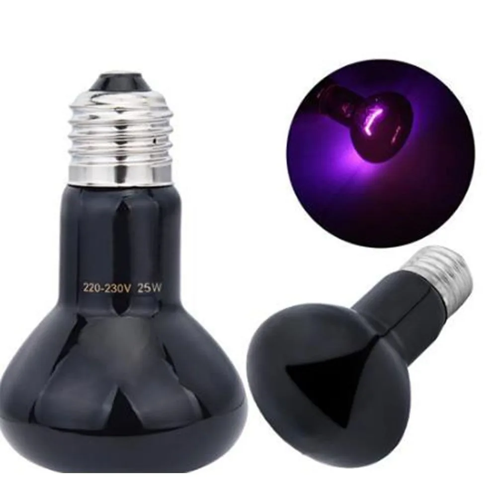 Black-100W