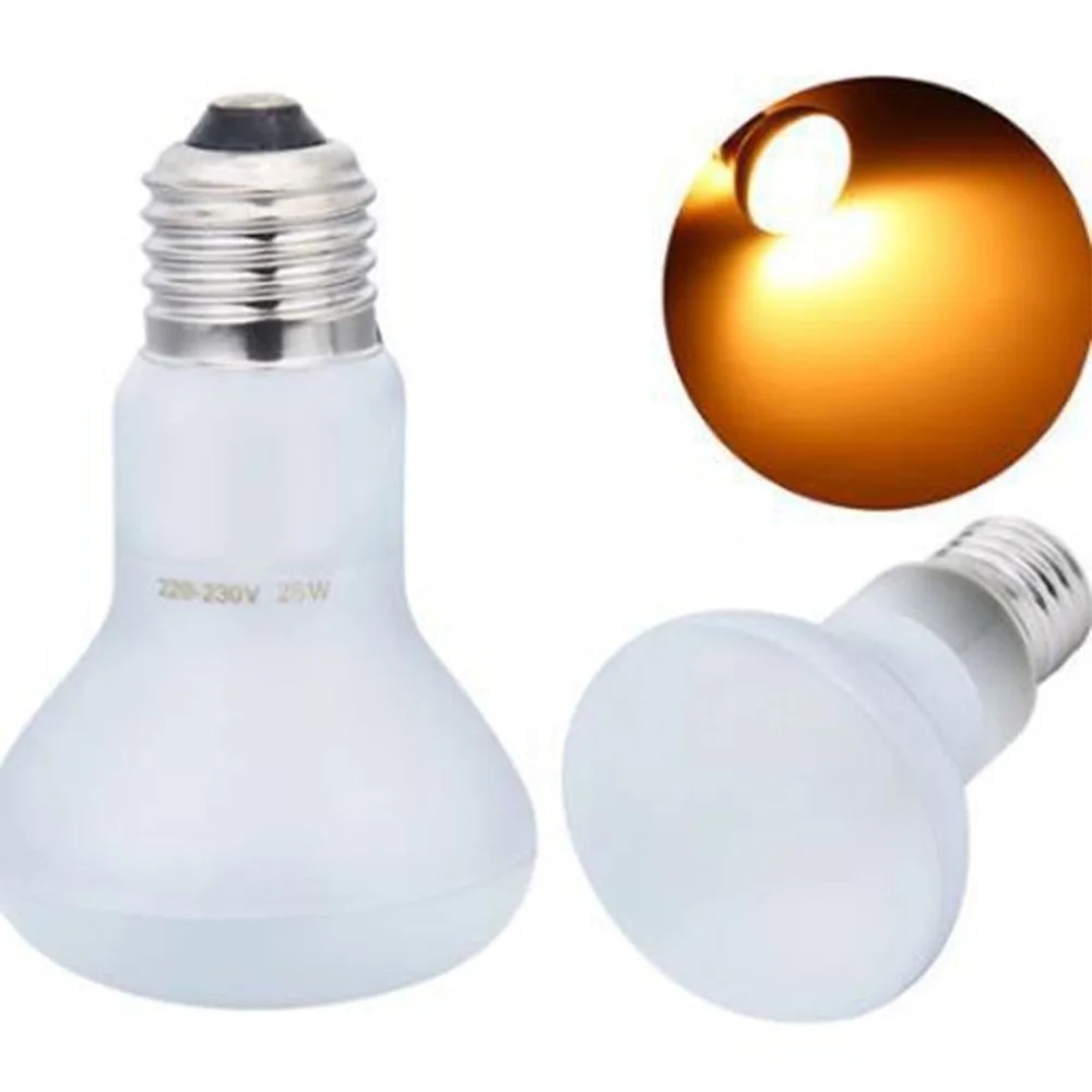 White-100W
