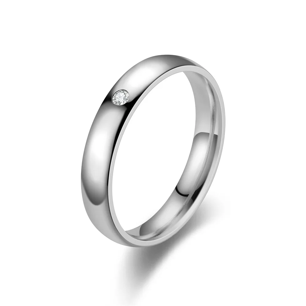 Engrave Inside