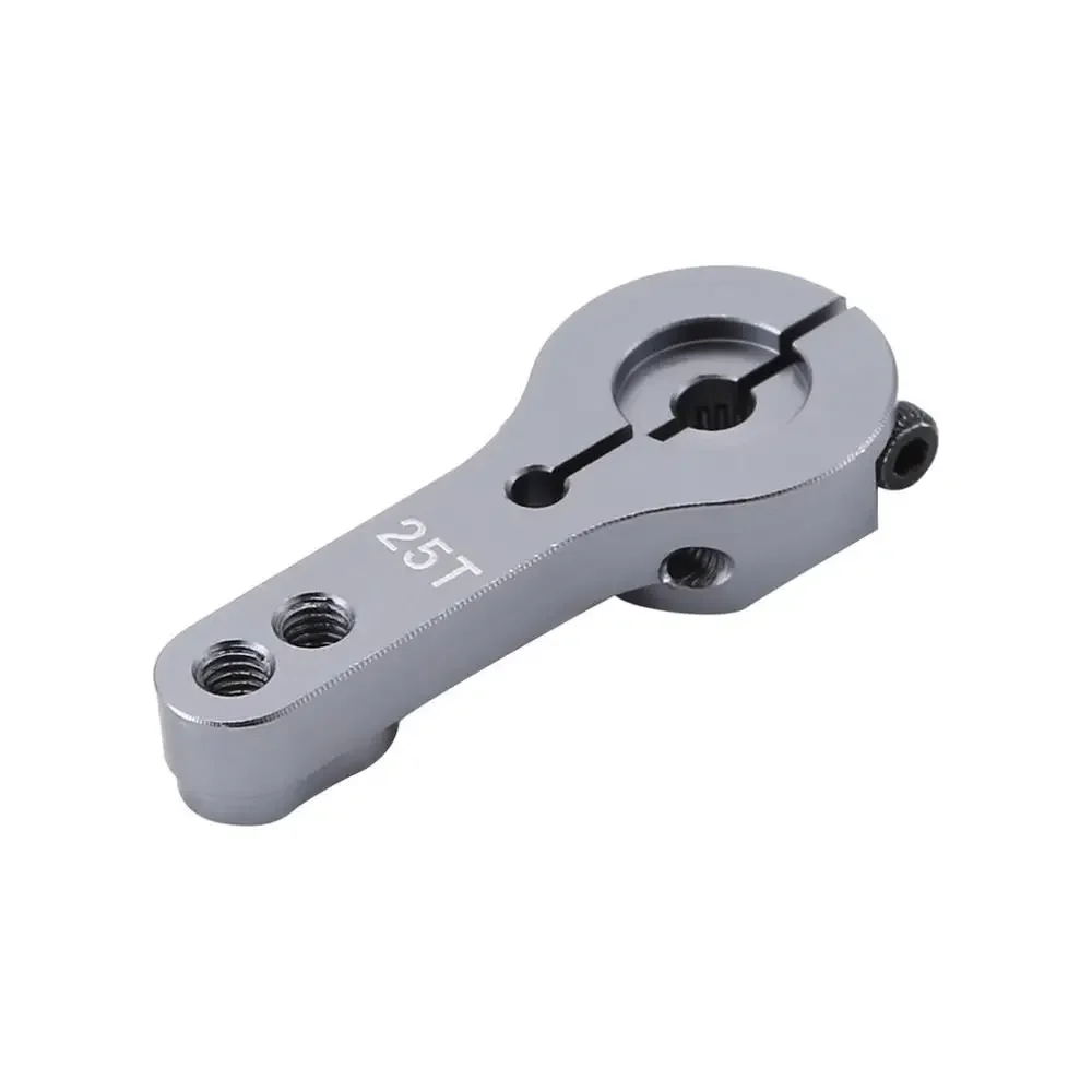 5PCS 25T TiTanium