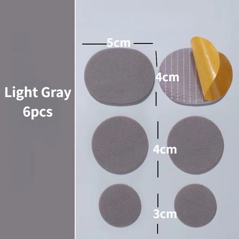 B Light Grey