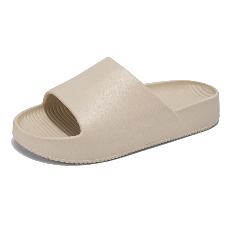 9033 Khaki
