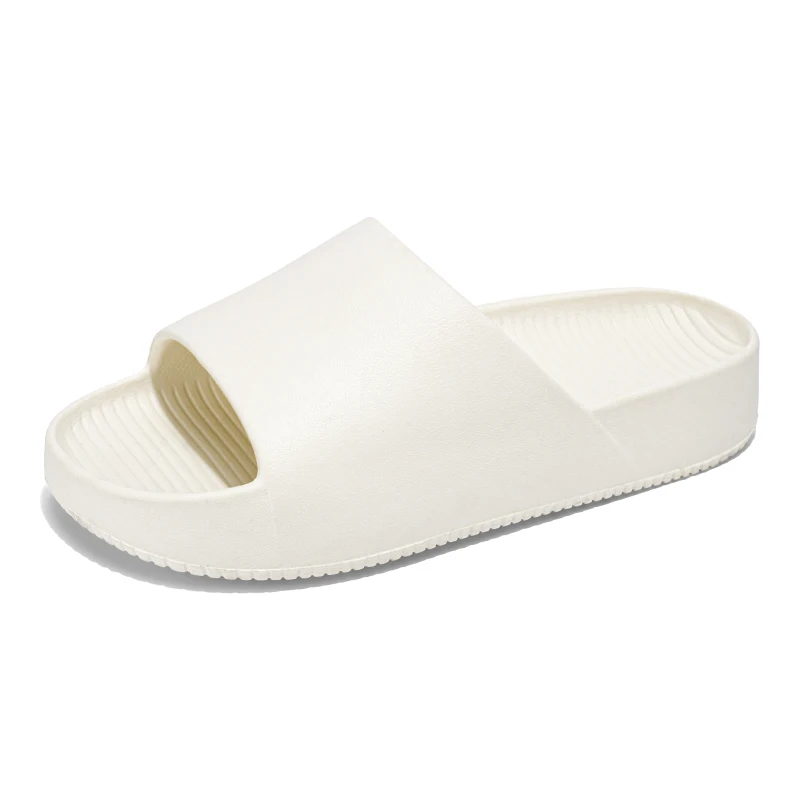 9033 white