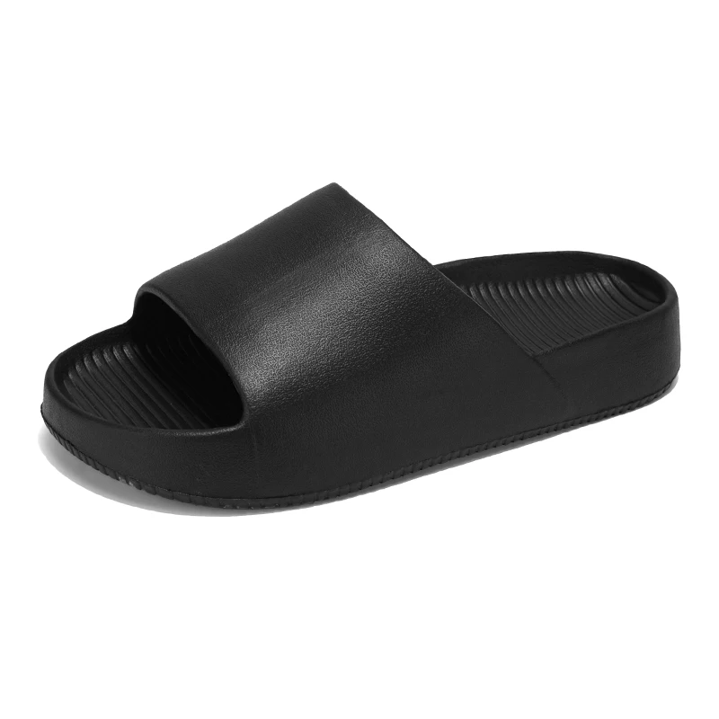 9033 black