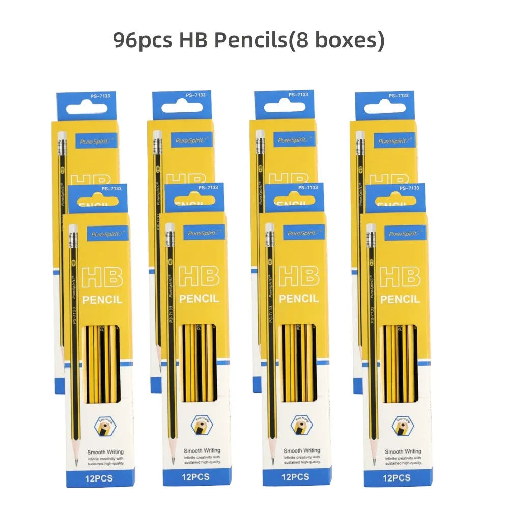 PS-7133 8boxes