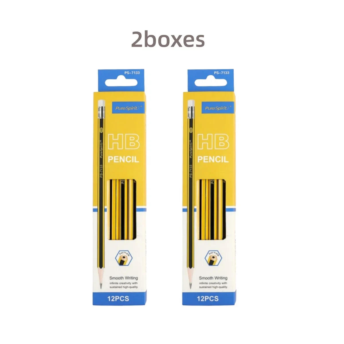ps-7133 2boxes