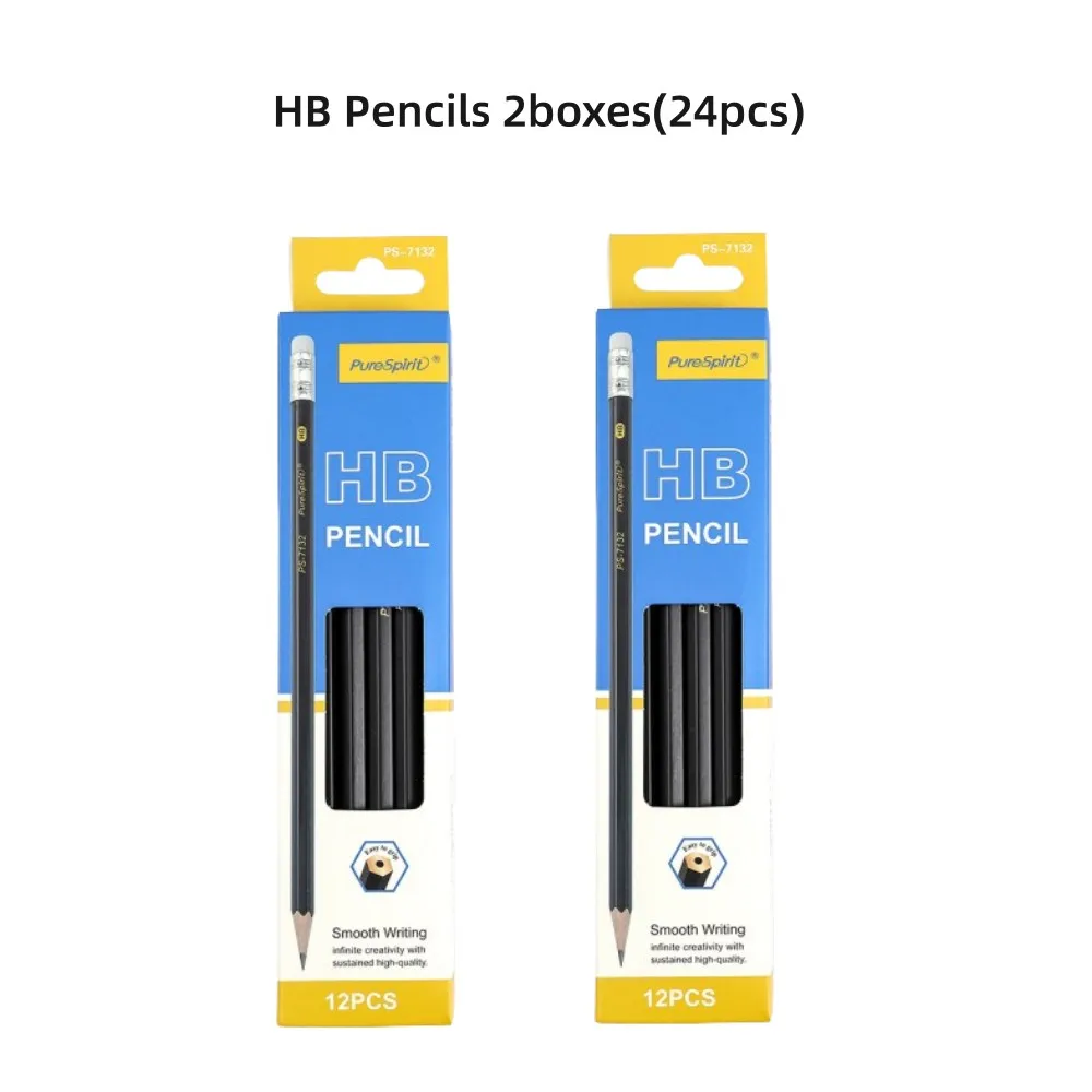 ps-7132 2boxes