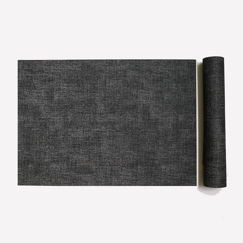 Dark gray
