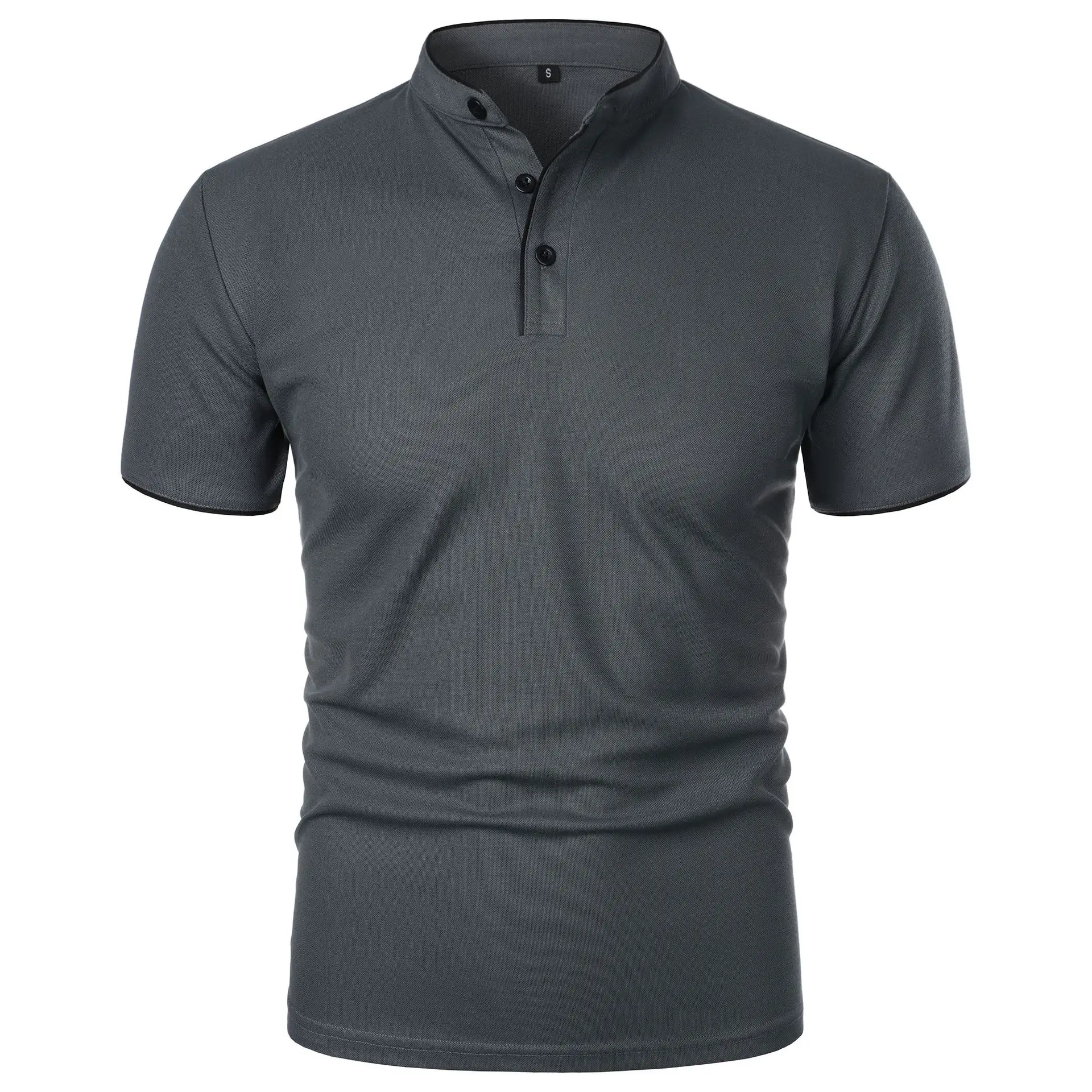 Dark Gray