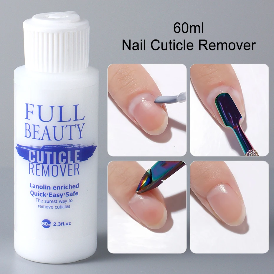 60ml