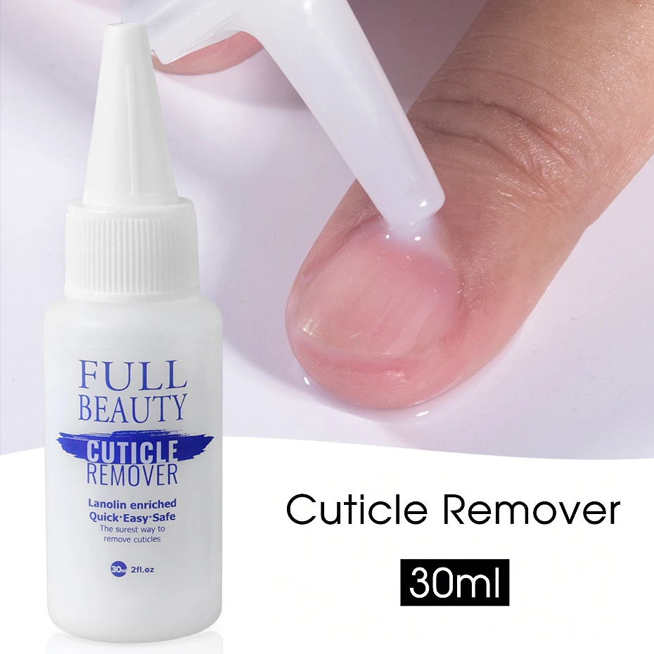 30ml