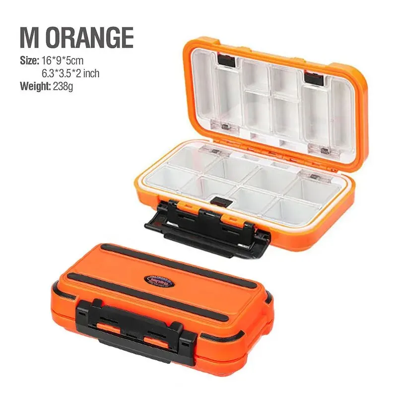 M-Orange