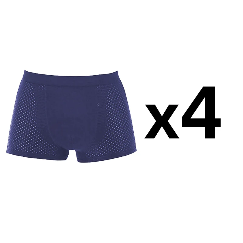 style 4