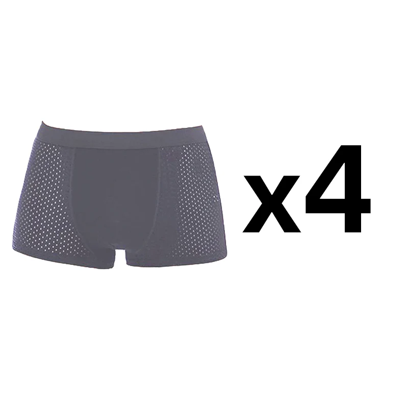 style 3