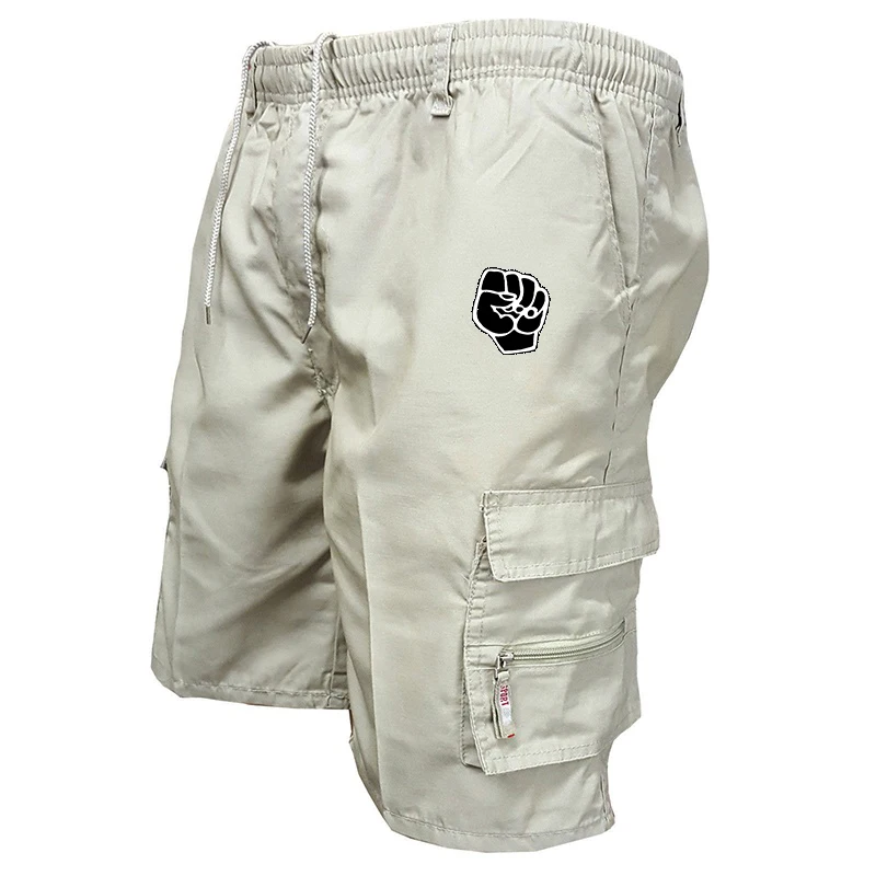 light khaki