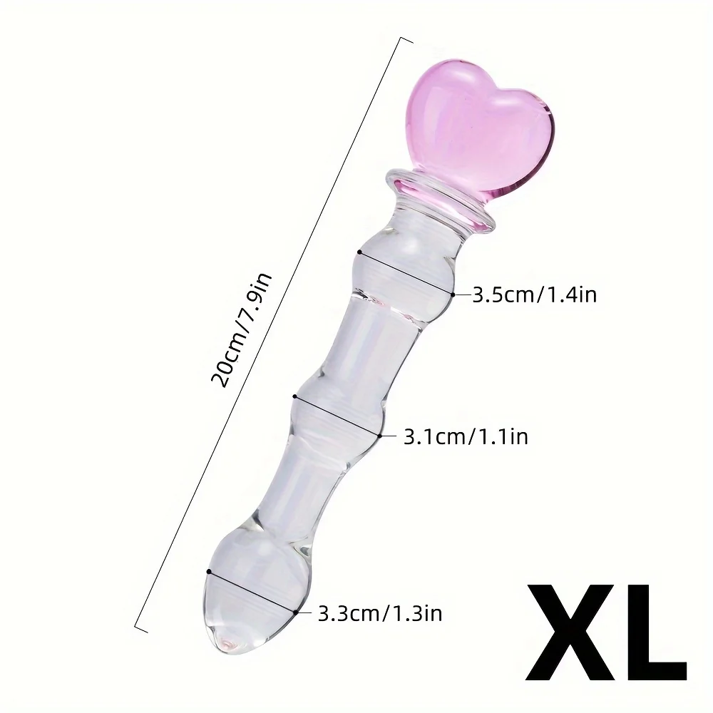 xl