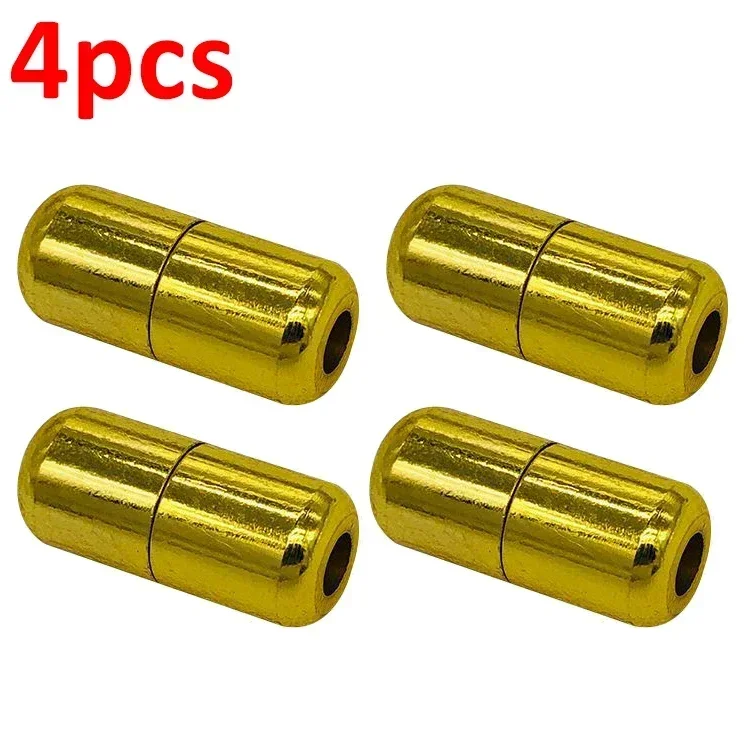 gold 4pcs