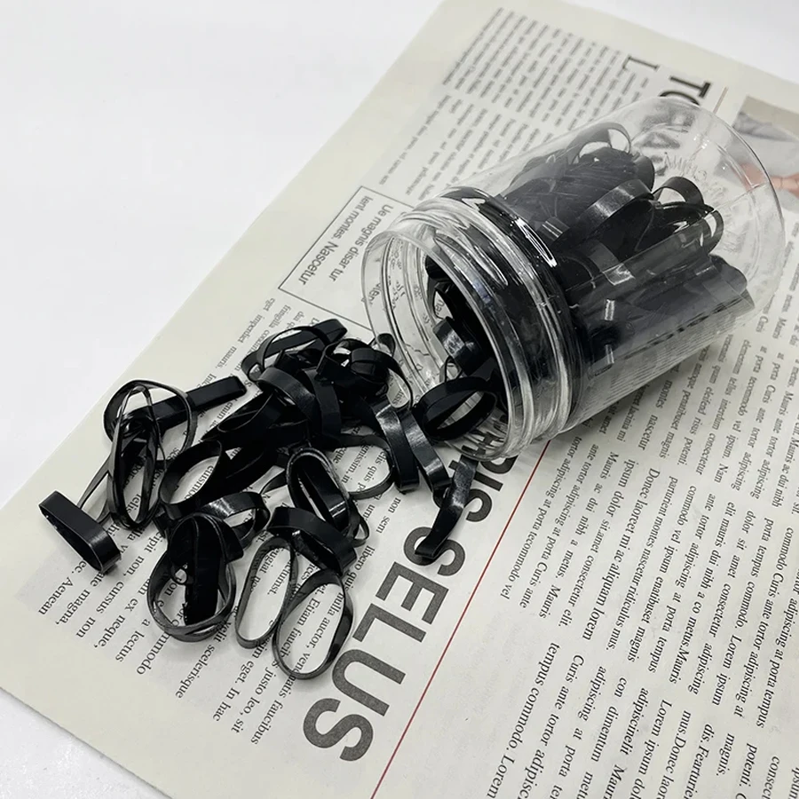 150Pcs in Box 4mm