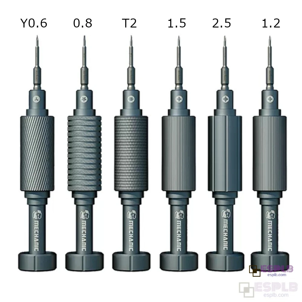 6 in 1