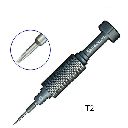 T2