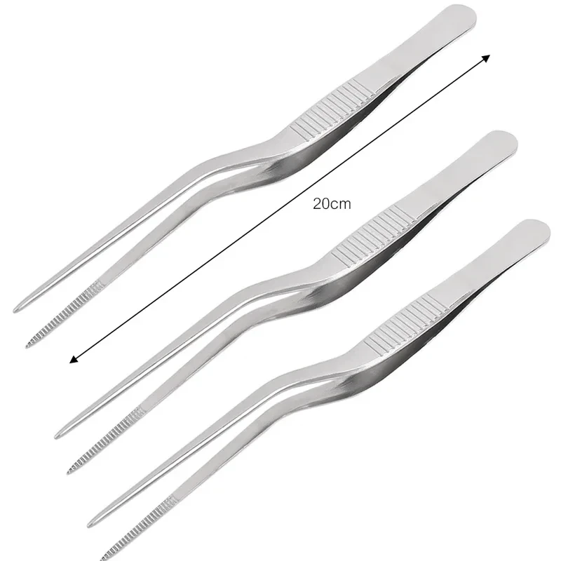 3PCs (20cm)