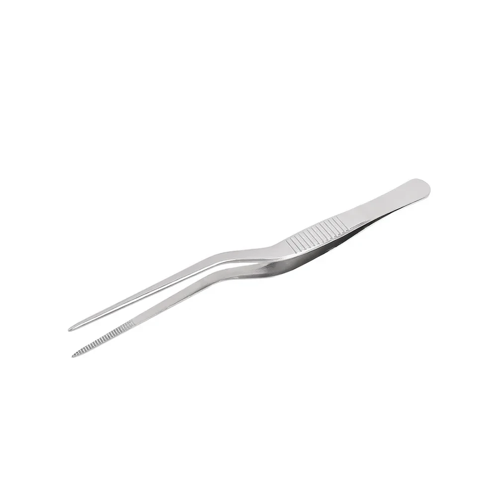 14cm