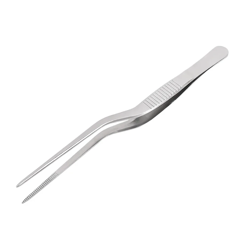 20cm