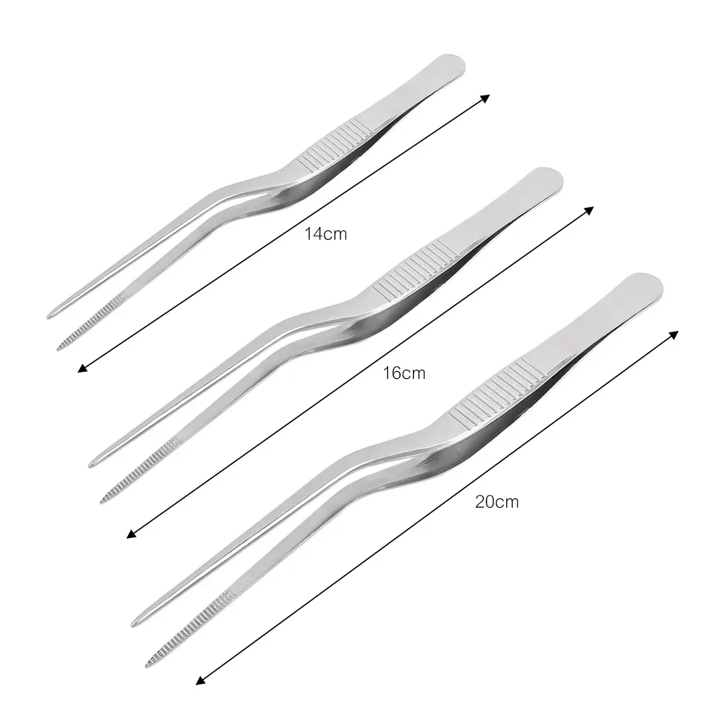 3pcs
