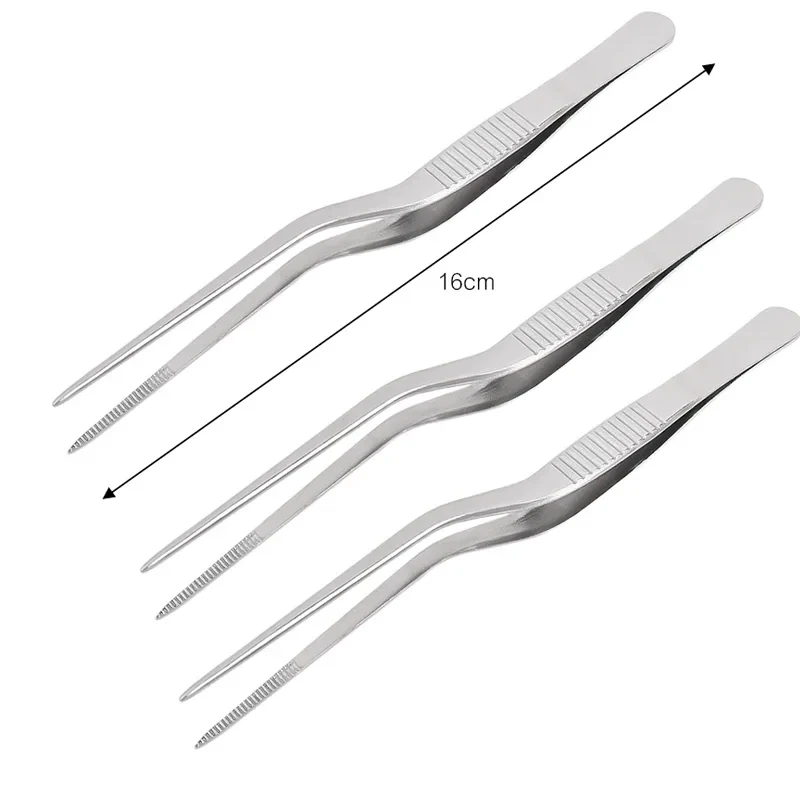 3PCs (16cm)
