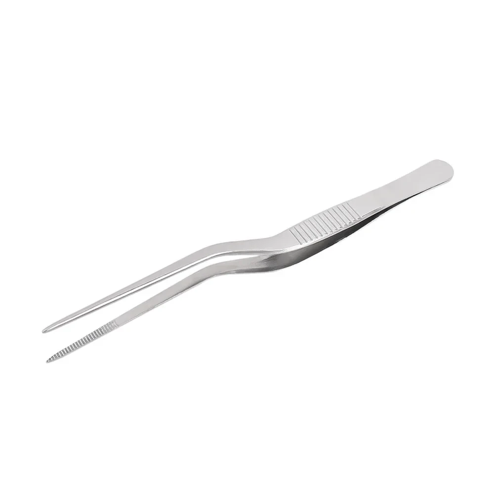 16cm