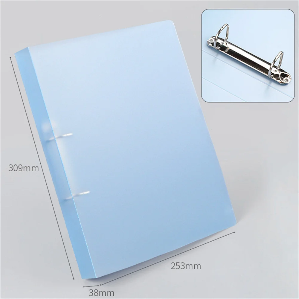 Light blue 2