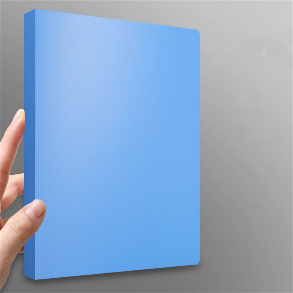 Blue 4