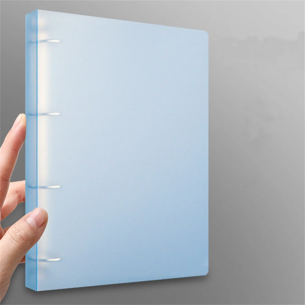 Light blue 4