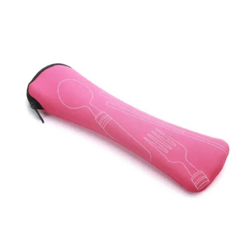 1pc pink