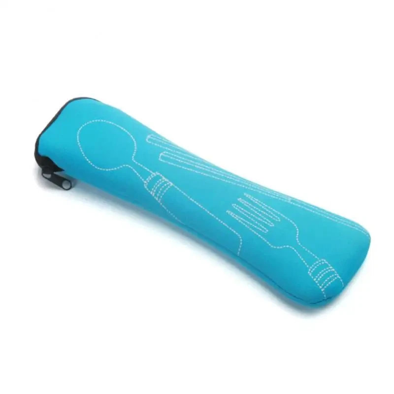 1pc blue