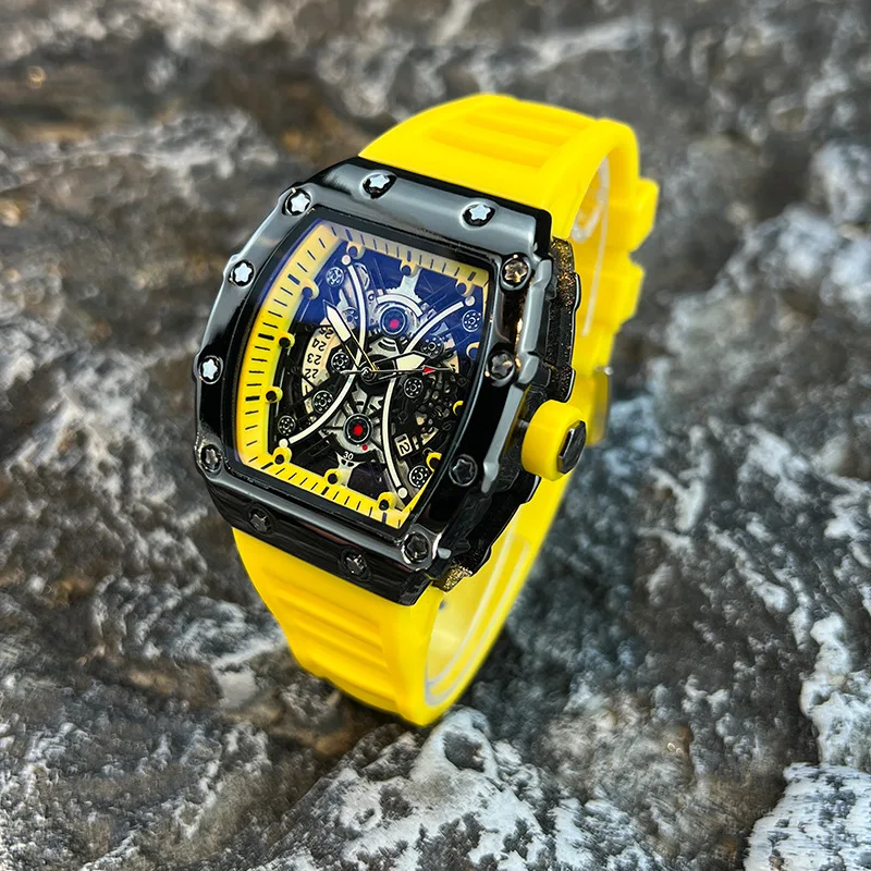 Yellow1
