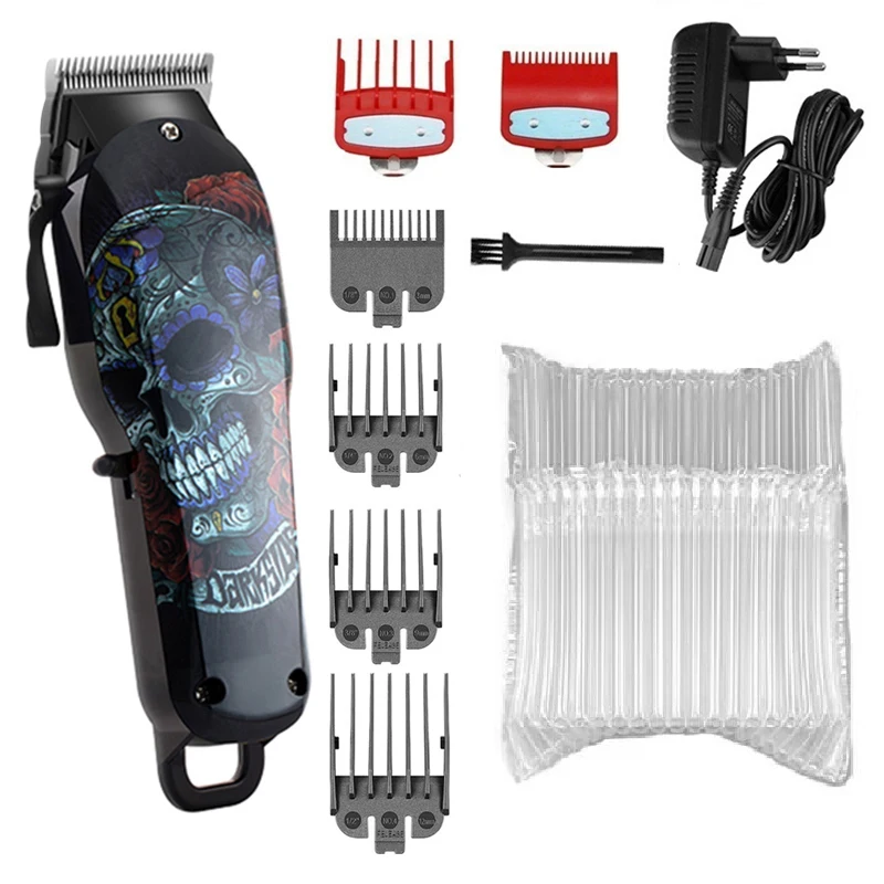 6 combs  add bubble